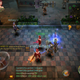 Image for article titled The Greatest Week In Gaming Apps Ever This Week